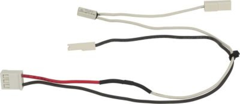 TERMOPROTETTORE 120°C