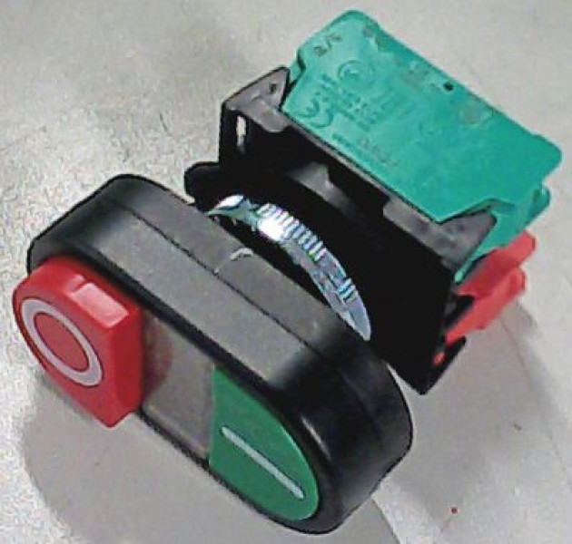 Включатель