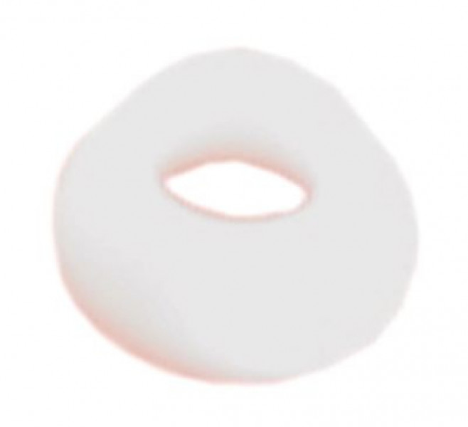 Втулка PTFE