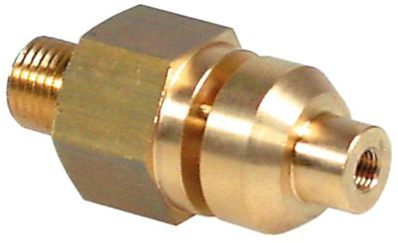 Держатель жиклёра