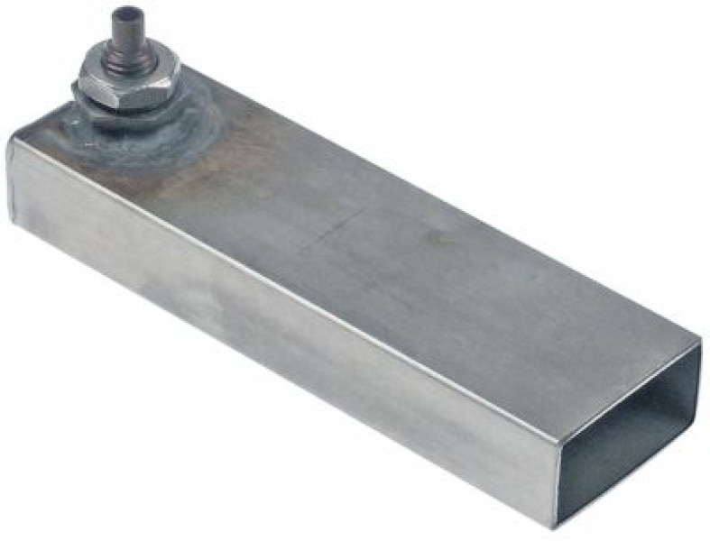 Камера воздушная