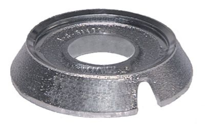 Головка горелки для крышки горелки ø 80мм