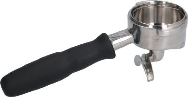 Портафильтр