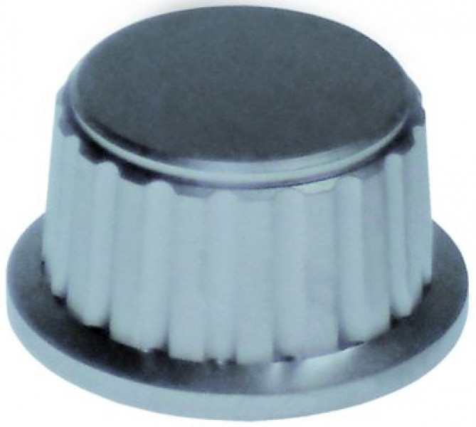 Рукоятка регулировочная