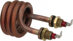 Элемент нагревательный