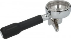 Портафильтр