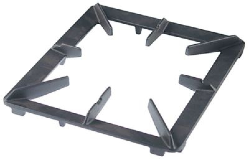 Решётка для плиты Д 350мм Ш 275мм