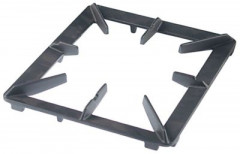 Решётка для плиты Д 350мм Ш 275мм