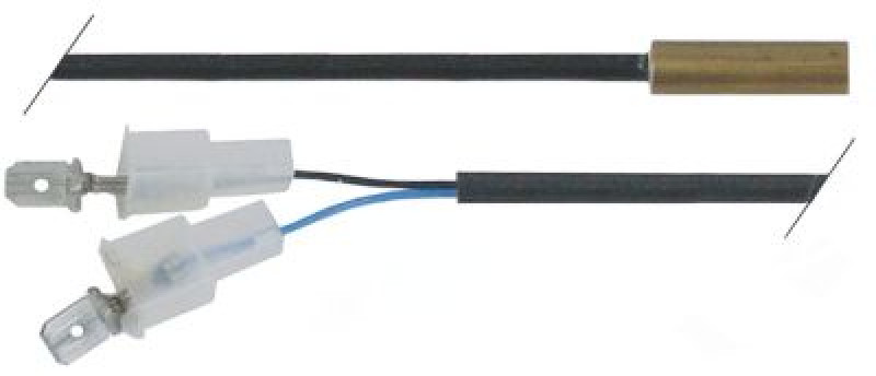 Датчик температурный NTC