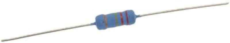 Элемент нагревательный