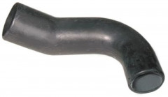 Шланг гнутый посудомоечная техника соотв.№  00004110