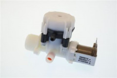 ELETTROV. INGR. ACQUA 7100