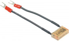 Цепь резистивно-ёмкостная 250В