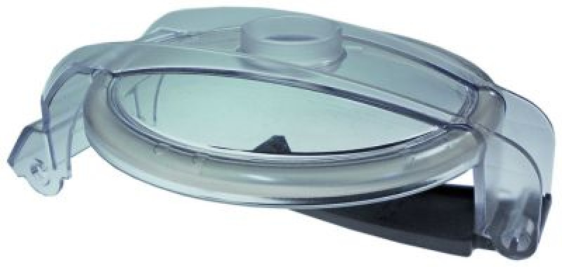 Крышка комплект 7л