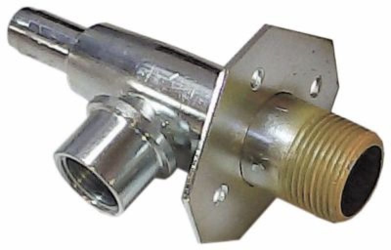 Деталь соединительная