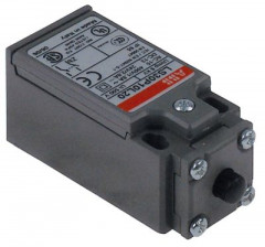 Выключатель позиционный LS30P10L20