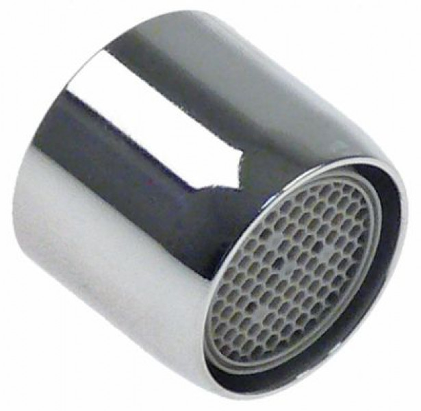 Регулятор струи для слива тип T&S