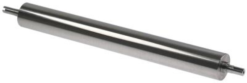 Валок Д 520мм ø 60мм