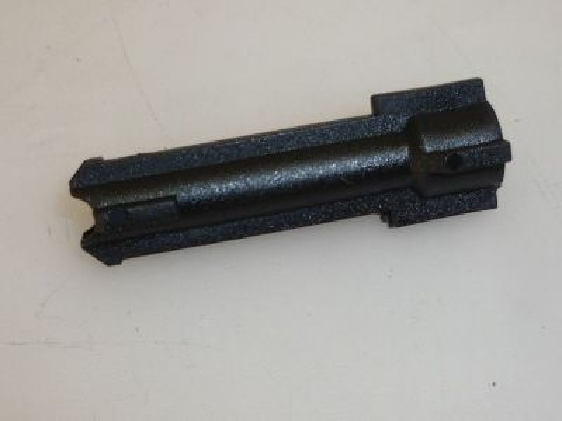 CANOTTO INTERNO INFERIORE