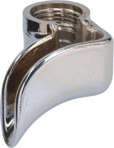 Лейка для портафильтра