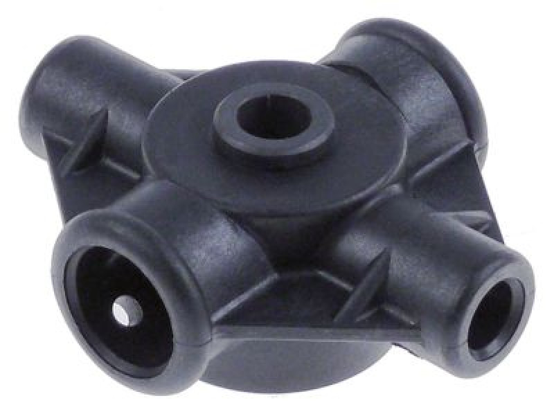 Крест распылителя-коромысла