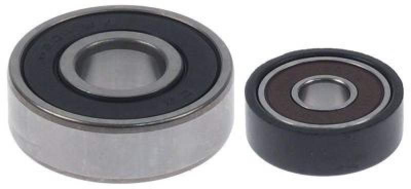 Подшипник шариковый набор