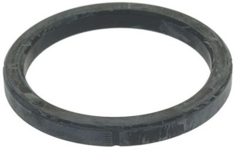 Уплотнитель