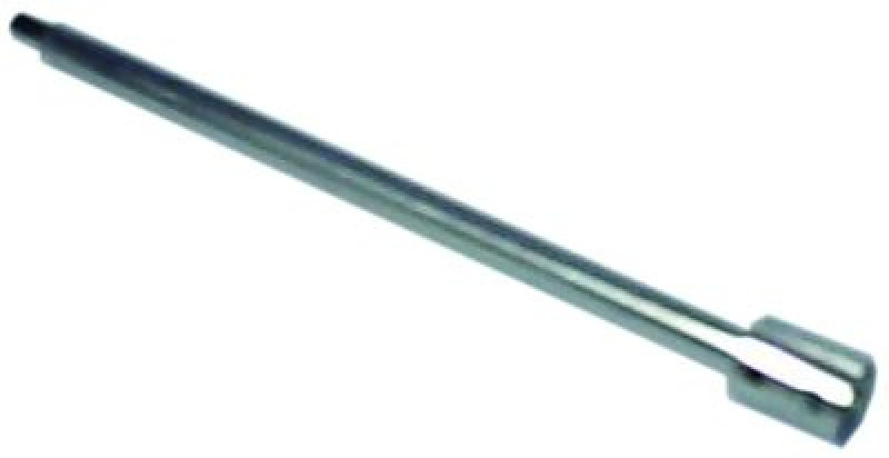 Шланг соединительный