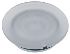 Крышка для вспенивателя молока для смесителя