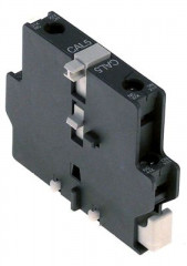 Контакт вспомогательный присоединение винтовое соединение AC15 3А AC1 16А