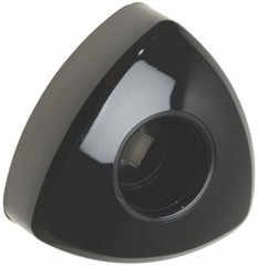 Рукоятка регулировочная