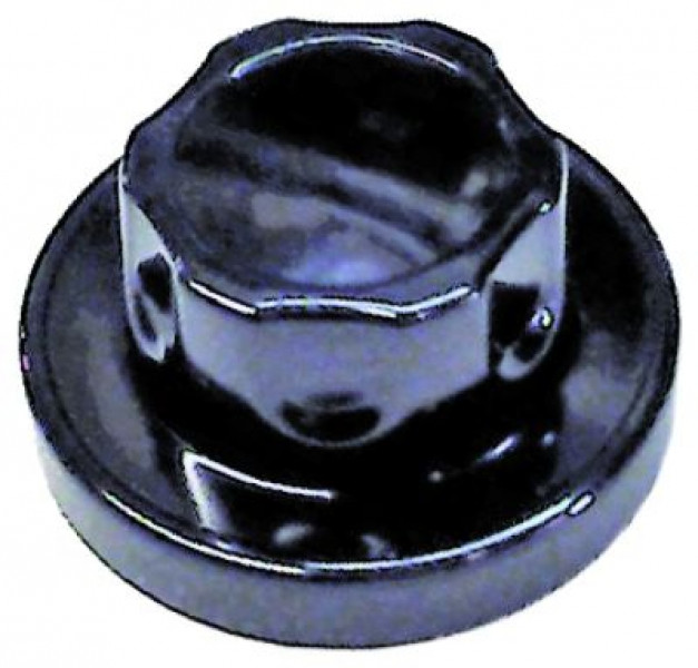 Рукоятка регулировочная