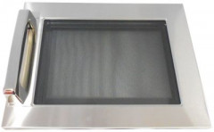 Дверца комплект для микроволновой печи