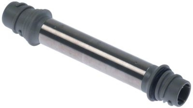 Насадка блендера погружного Д 165мм без смесительной головки для прибора MP190VV