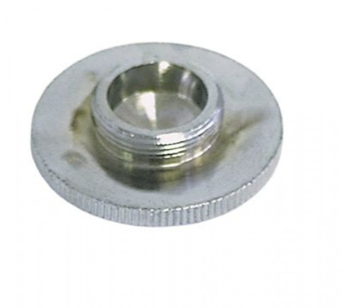 Колпачок для нажимной кнопки