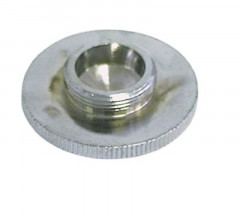 Колпачок для нажимной кнопки