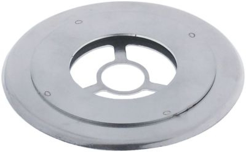 Шайба дроссельная внутр.ø 16мм внеш. ø 90мм