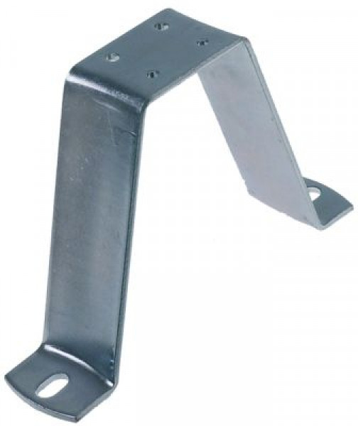 Ножка В 112мм шаг крепления 152мм для мотора вентилятора