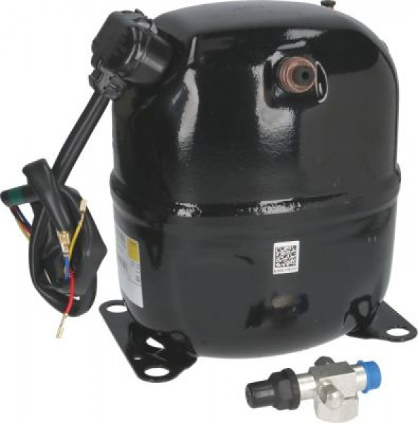 Компрессор