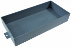 Резервуар сточный