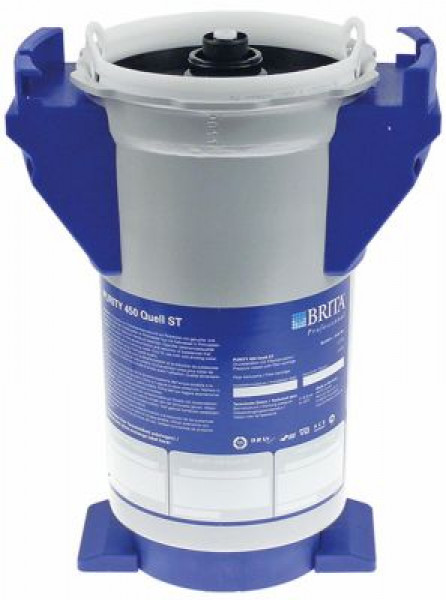 Фильтр для воды тип PURITY 450 Quell ST применение для кофемашины/пароконвектомата