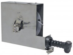 Испаритель длина шланга 16м ø шланг 6x12мм присоединение John Guest 10 мм