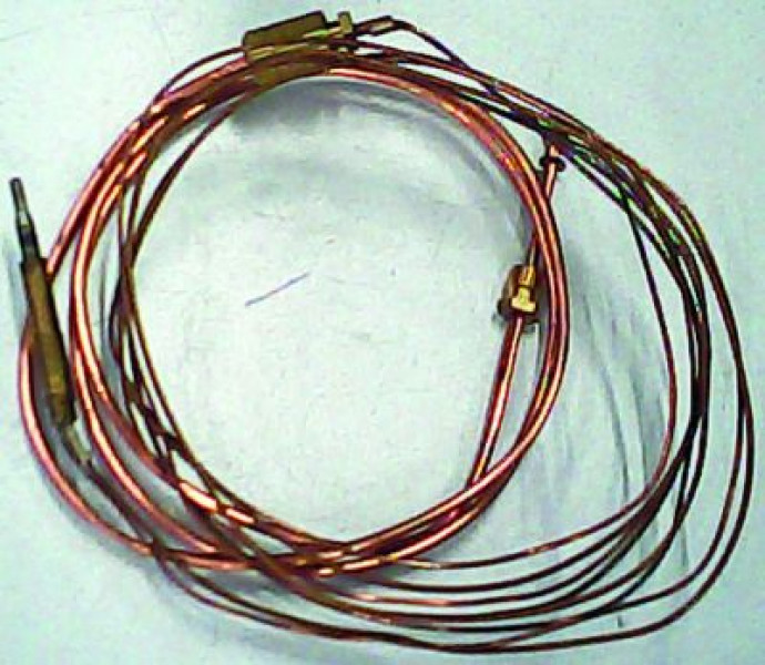 Термоэлемент