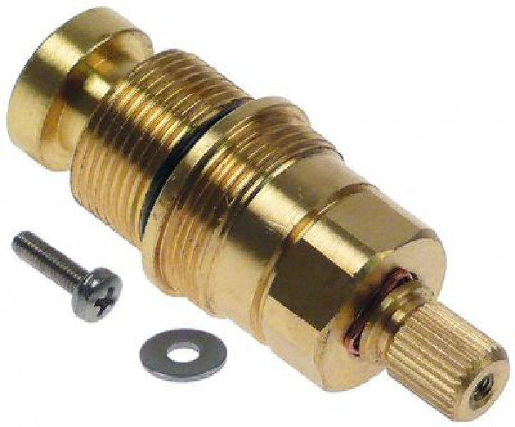 Верхняя часть сальника  В1 22-29мм В2 39мм В3 12мм резьба M20x1,25 Д1 ø 18мм Д2 ø 24мм Р2: M22x1,25