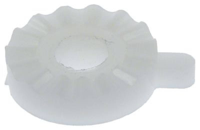 Муфта соединительная внутр.ø 11мм внеш. ø 32мм толщина 12мм