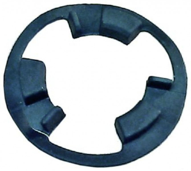 Звено соединительное цепи