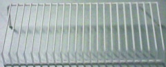 Решётка скользящая
