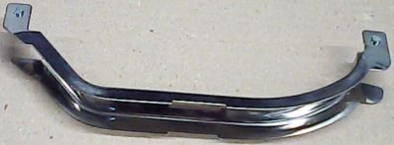 Ручка монтаж. поз-ция внутри