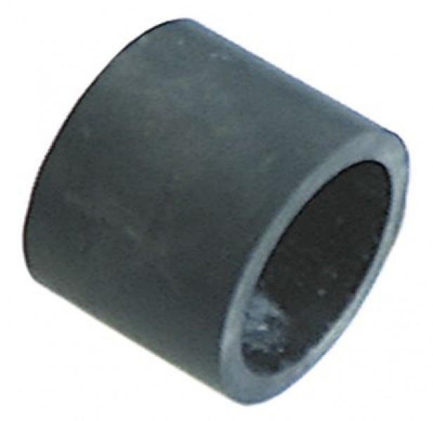 Шланг гнутый посудомоечная машина прямой