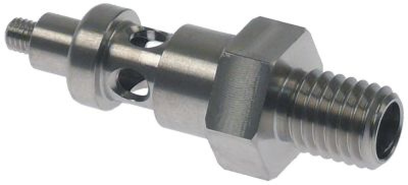 Стифт ополаскивателя-коромысла ø 15мм В 59мм ширина зева ключа 19 монтаж. поз-ция снизу